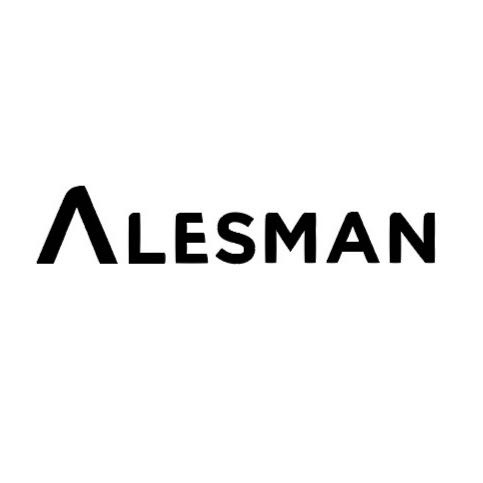 ALESMAN